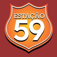 Espaço Estação 59